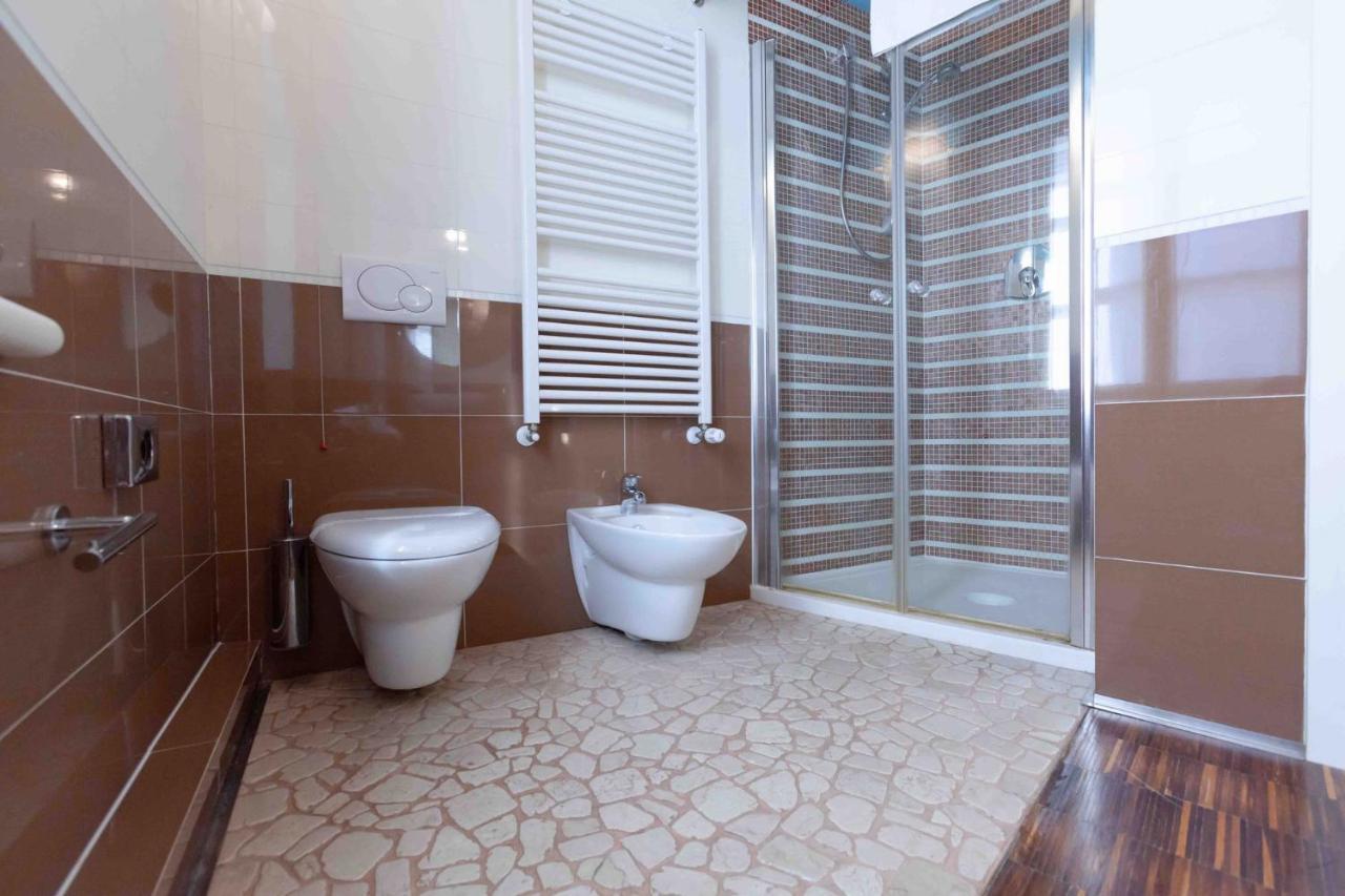 Hotel Allegria