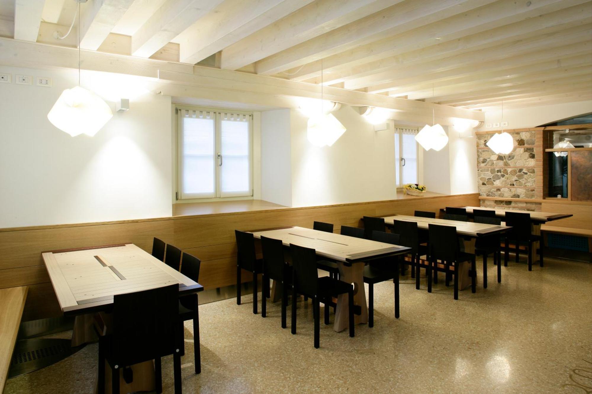 Hotel Allegria 3*