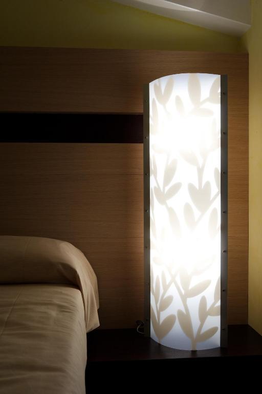 Hotel Allegria 3*