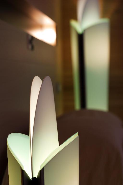 Allegria Hotel Udine